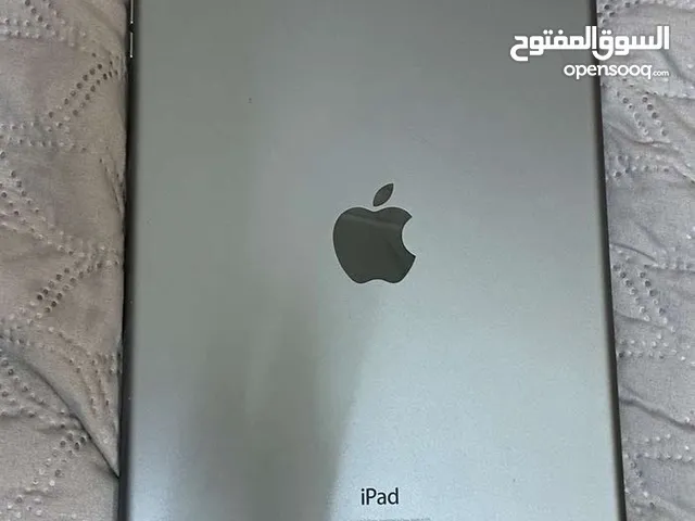 Apple iPad Air 16 GB in Al Sharqiya