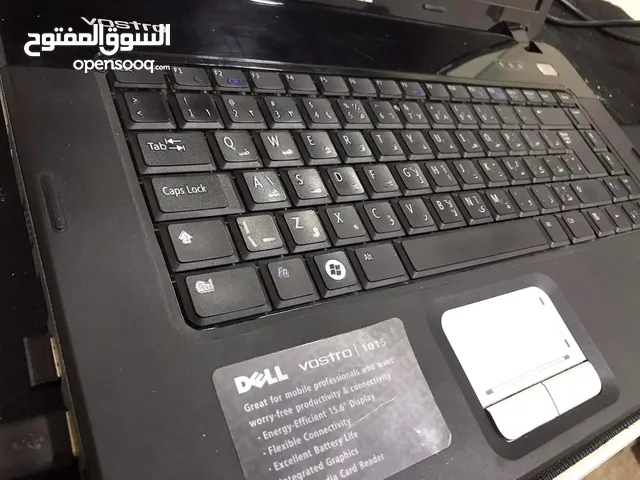  Dell for sale  in Erbil