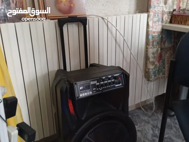 روديترات تدفئه بحاله ممتازه