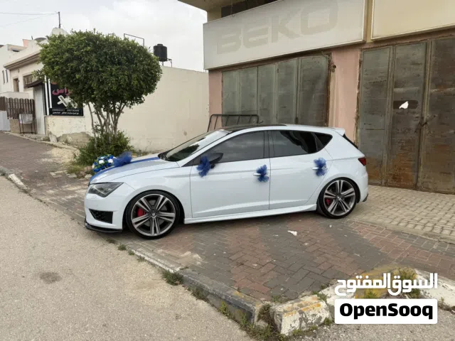 Used Seat Other in Salfit