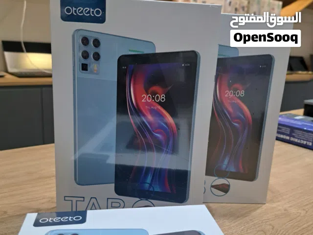 Oteeto  Other 512 GB in Muscat