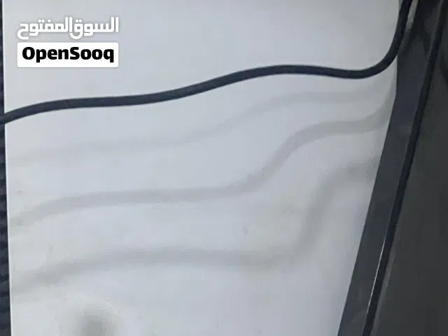 2 بلاستيشن 5 fat
