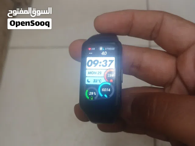 Huawei smart watches for Sale in Cairo