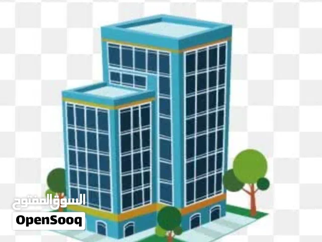  Building for Sale in Al Batinah Sohar