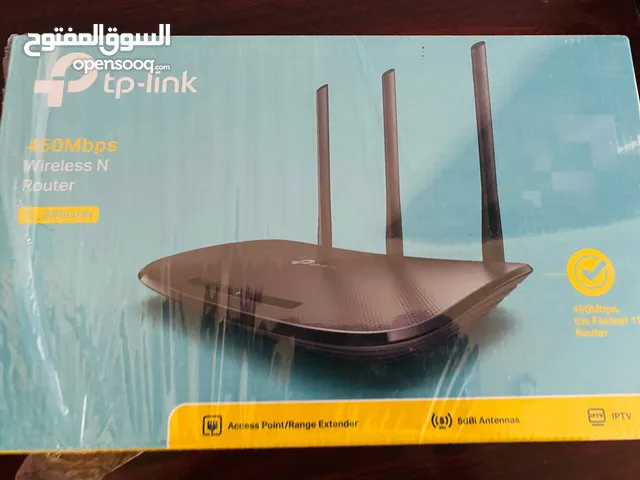 راوتر Tb-link