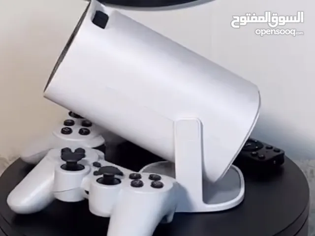 بروجكتر سينمائي