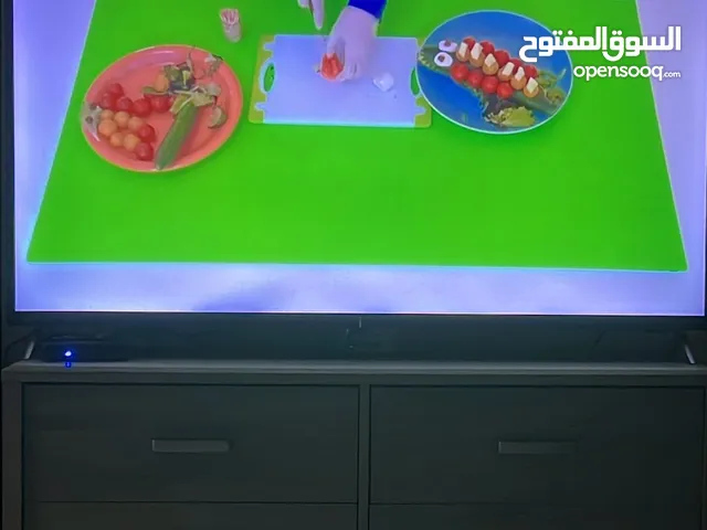 شاشة للبيع استاراكس