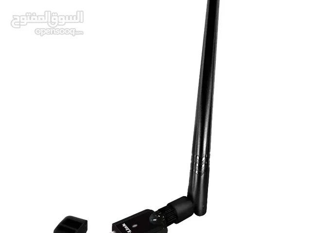 D-Link DWA-185 AC1200 MU-MIMO Wi-Fi USB Adapter قطعة انترنت يو اس بي