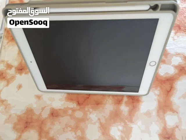 Apple iPad 8 128 GB in Karbala
