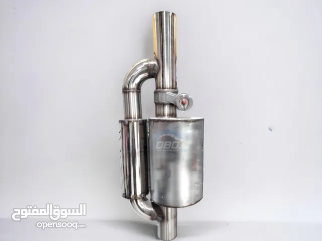 دبة الكترونيه كوبي كورسا