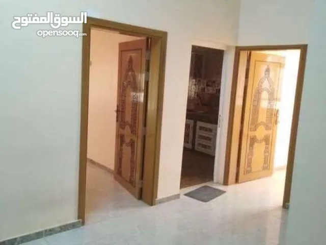 80 m2 2 Bedrooms Apartments for Rent in Al Dakhiliya Nizwa