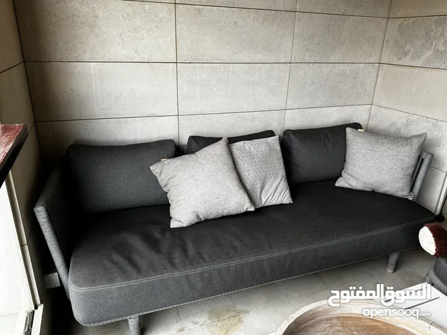 water proof modern out door or terrace furniture .