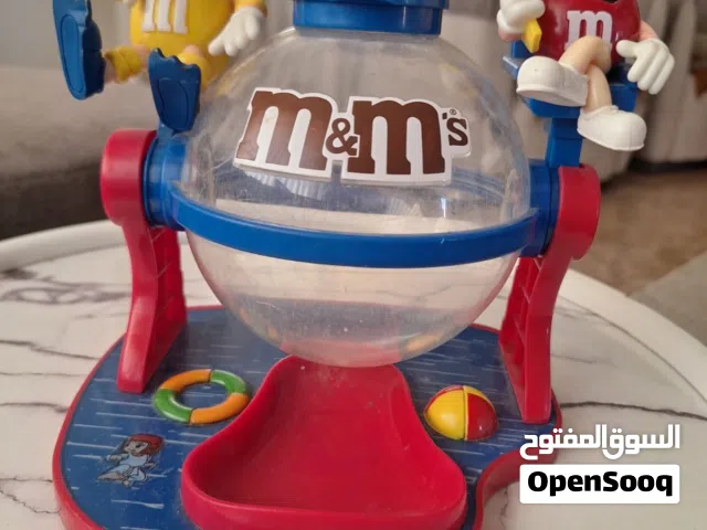 مستلزمات منزليه