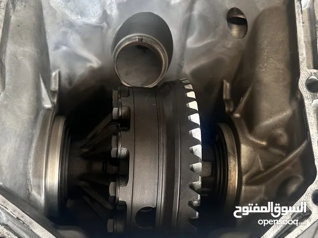 هوزنج جير لجاسي