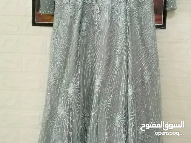 Evening Dresses in Amman