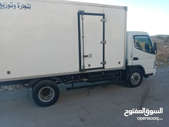 ثلاجه تبريد وتجميد للضمان يوميا 2022