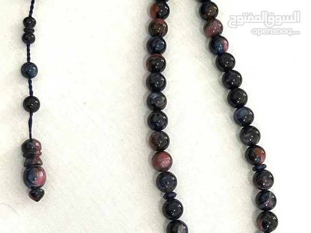  Misbaha - Rosary for sale in Abu Dhabi