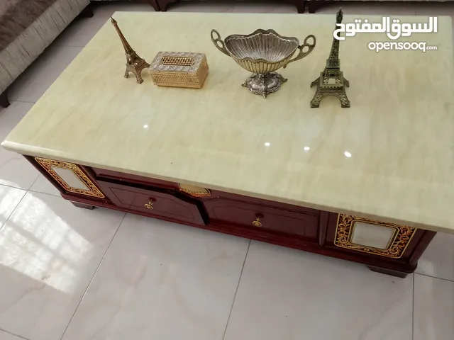 طبله صاج ومرمر