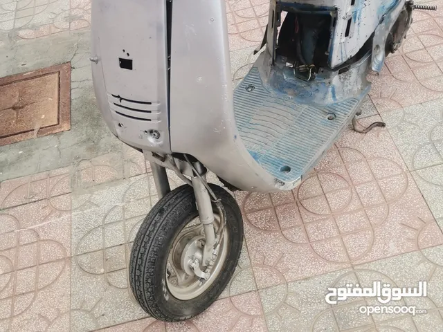 Yamaha Other 2024 in Al Dakhiliya