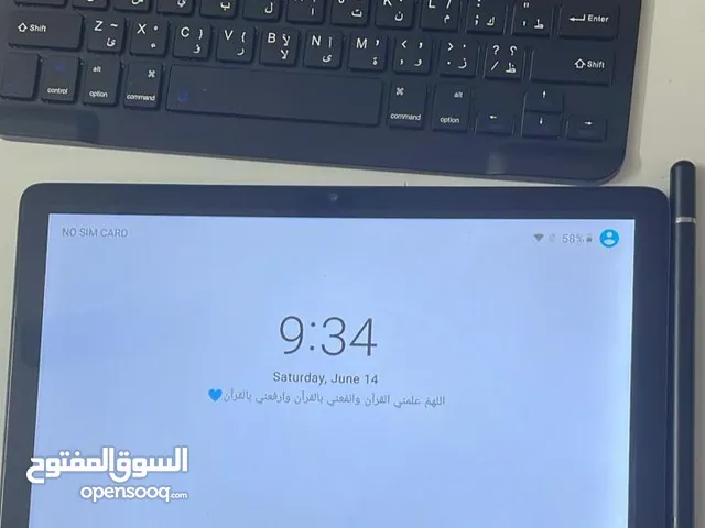 oteeto 11 pro بحاله ممتازه ممتاز جدا
