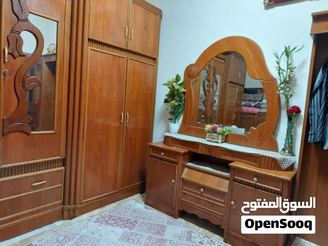 سلام عليكم غرفه صاج عراقي بدون جربايه