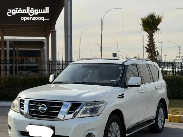 Used Nissan GT-R in Basra