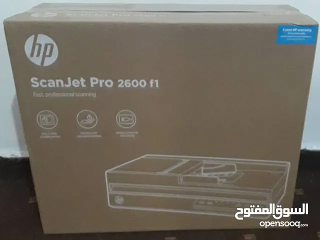 HP laserjet pro mfp 3103fdn. HP scanjet pro 2600 f1