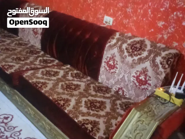 جلسة عالية استعمال بسيط جدا