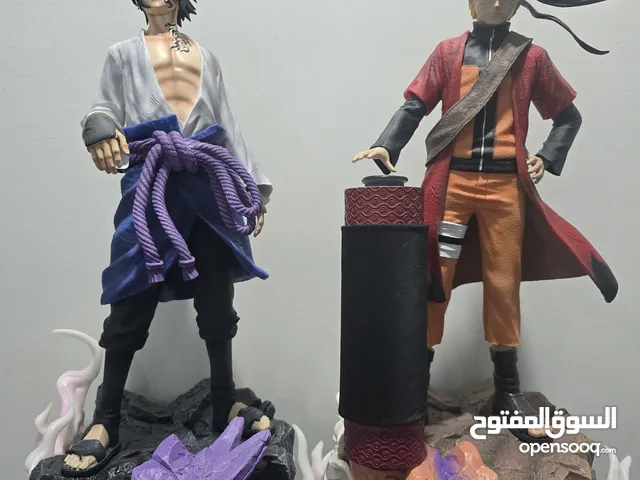 فقرات انمي بسعر الجملة ونظاف مافيهم شي