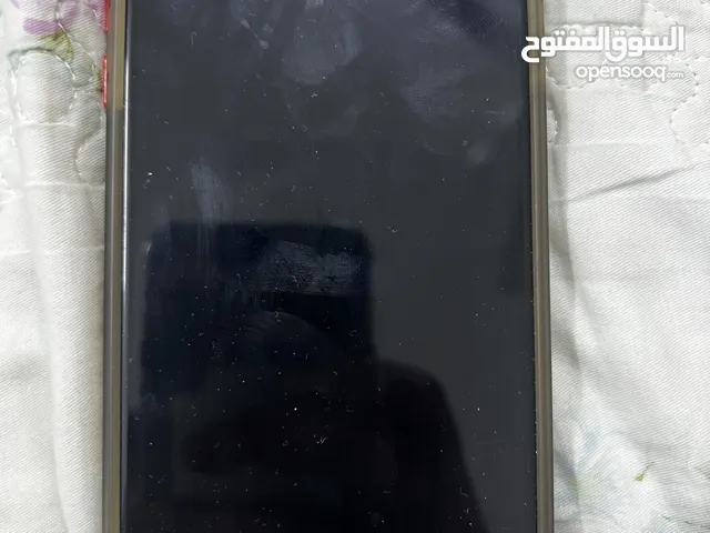 Apple iPhone XS Max 256 GB in Basra