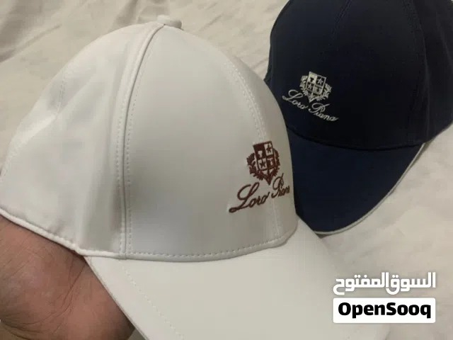 loro piana cap urgent sale