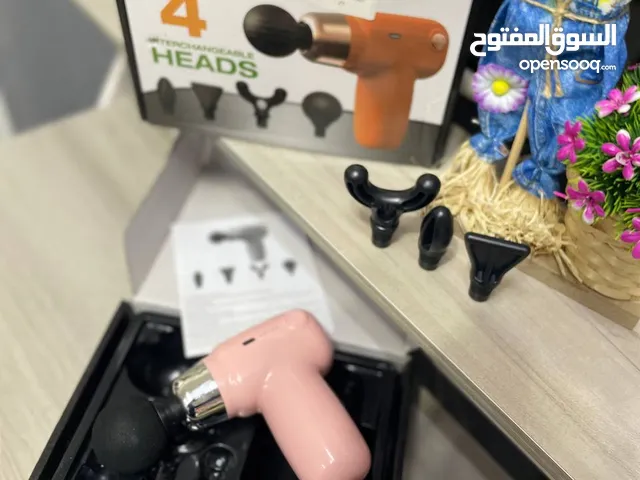 Massage Devices for sale in Amman