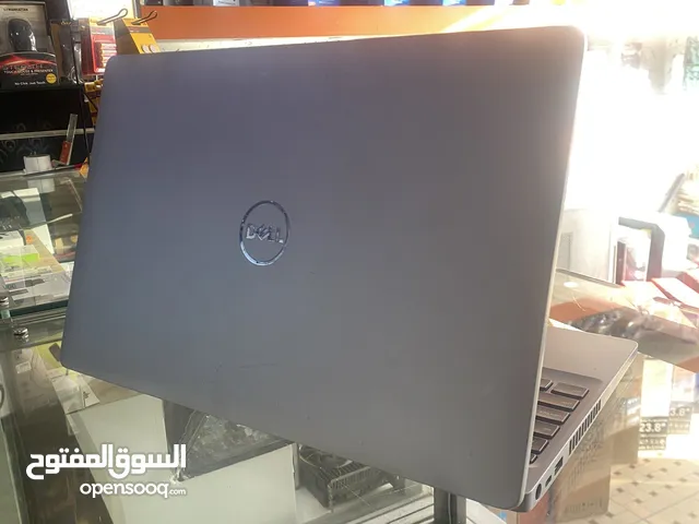 Windows Dell for sale  in Amman