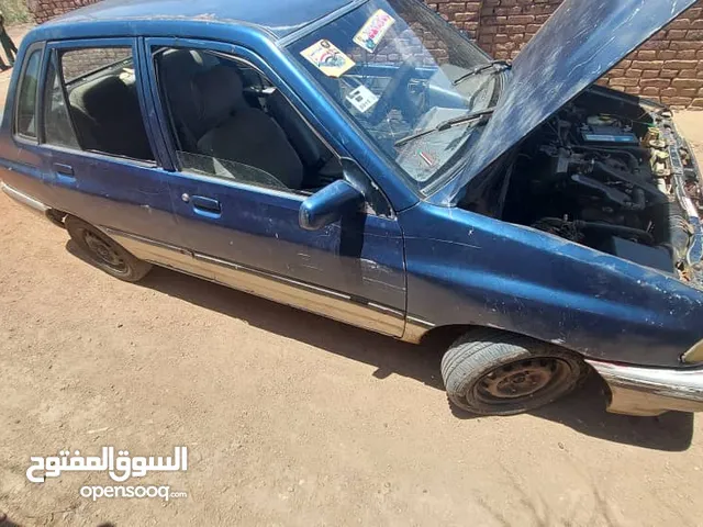 برايد 94 للبيع