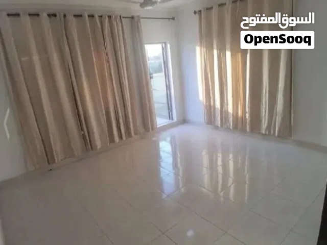 شقة للايجار