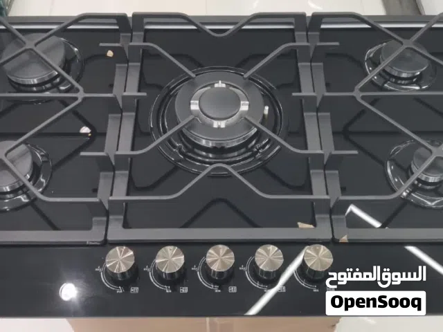 طباح ريجنسي ملكي 5 مشاعل و توصيل مجاني