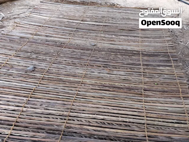 دعون النوع الكبير مرصوصه وجوده عاليه