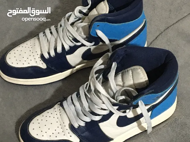 احذية نايكي جزم رياضية - سبورت للبيع : افضل الاسعار في عمان