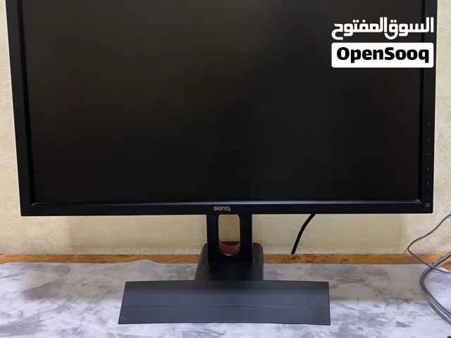شاشه جيمنج 144 فريم