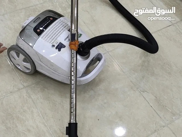  Other Vacuum Cleaners for sale in Erbil