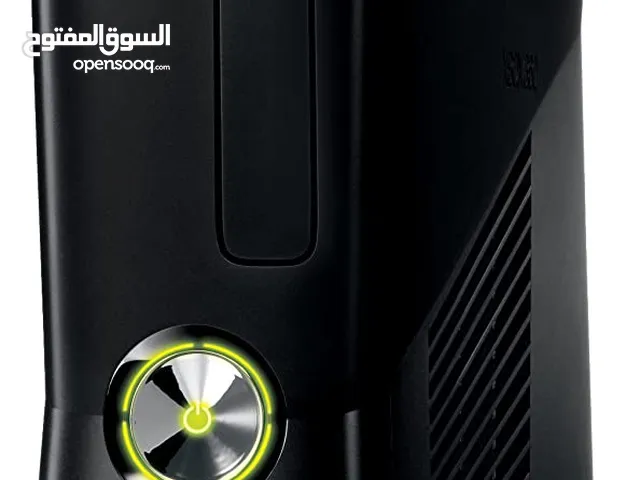  Xbox 360 for sale in Hebron