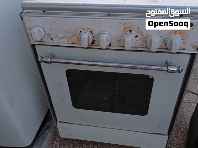 غاز مستعمل للبيع