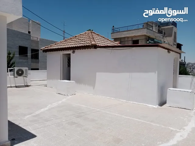 340m2 4 Bedrooms Villa for Sale in Amman Abdoun