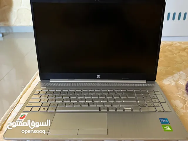 Windows HP for sale  in Al Batinah