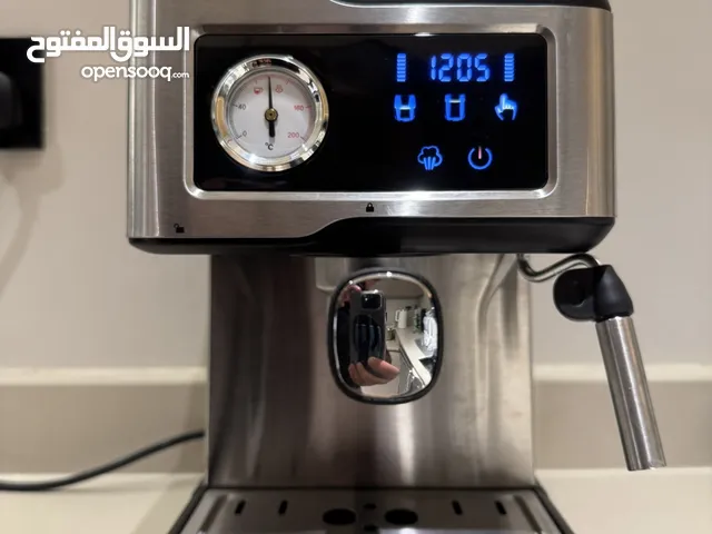 coffee machine for sale