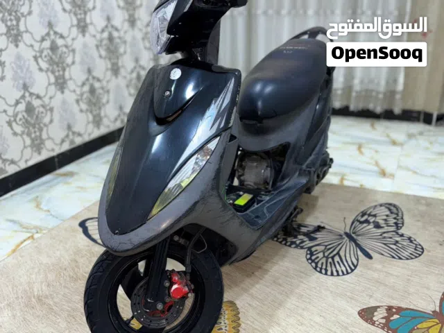 سلام عليكم ماكس عدله رمبه