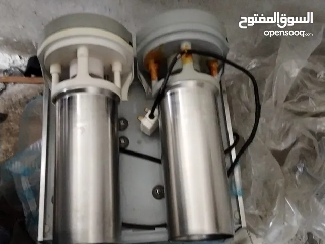 ماكينة سلاش إيطالي  مستعمل