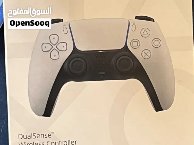 Ps5 & Ps5 PRO Brand New Controller White still in box!