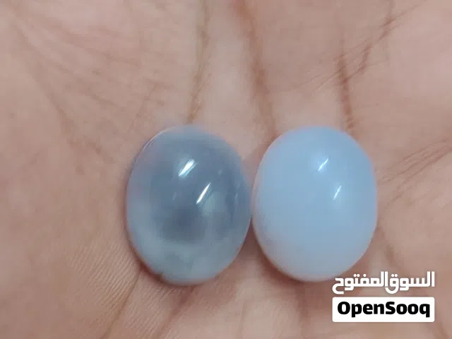 مجموعة خواتم يمنيه و عمانيه