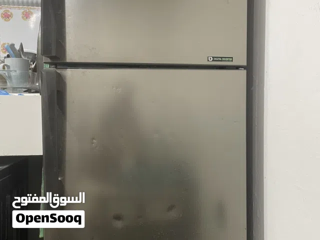 فرش استوديو كامل مستعمل للبيع